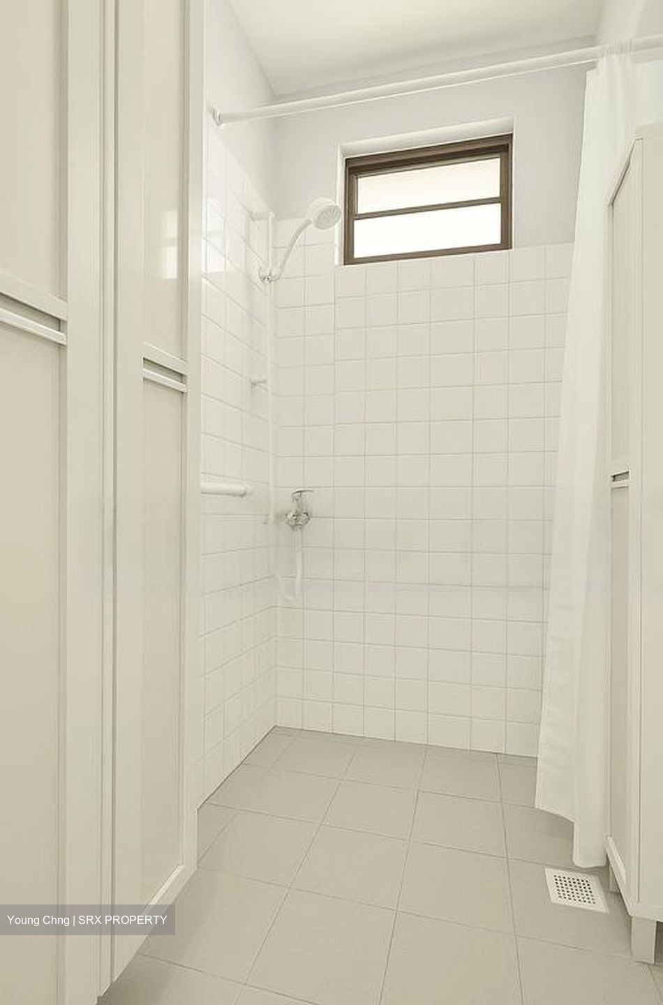 Blk 63 Kallang Bahru (Kallang/Whampoa), HDB 3 Rooms #463467011